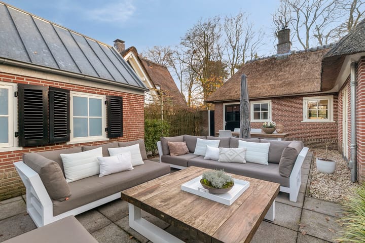 Foto 40 van Elburgerweg 26-1