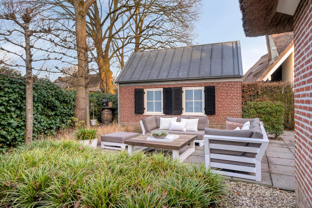 Photo 41 of Elburgerweg 26-1