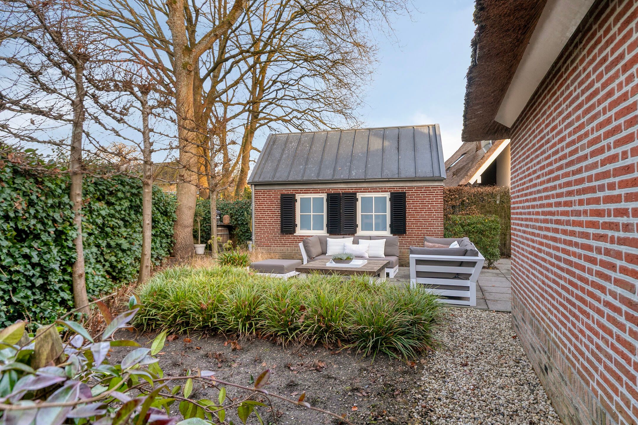 Photo 42 of Elburgerweg 26-1