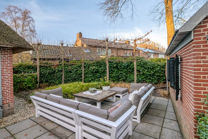 Foto 43 van Elburgerweg 26-1