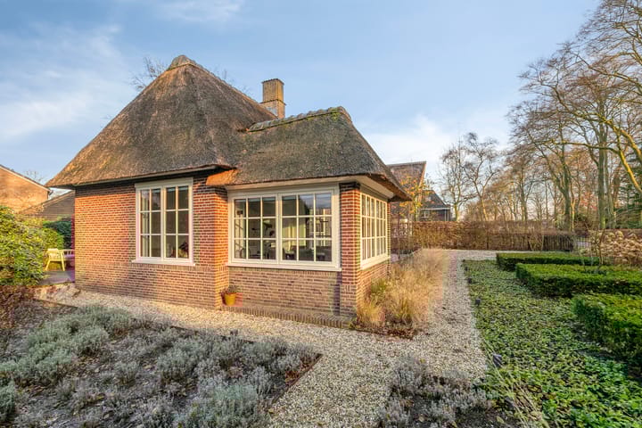 Foto 44 van Elburgerweg 26-1