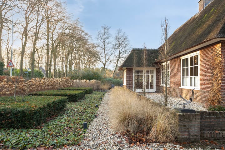 Foto 45 van Elburgerweg 26-1