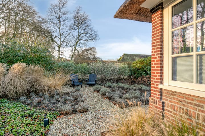 Foto 46 van Elburgerweg 26-1