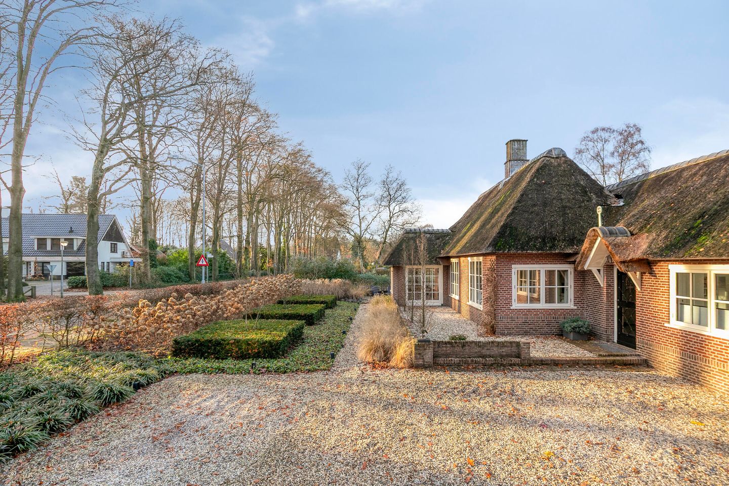 Photo 49 of Elburgerweg 26-1