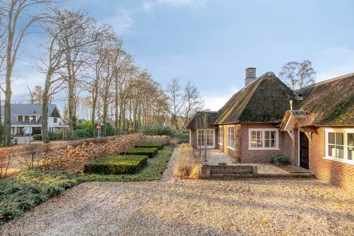 Foto 49 van Elburgerweg 26-1