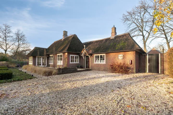 Foto 50 van Elburgerweg 26-1