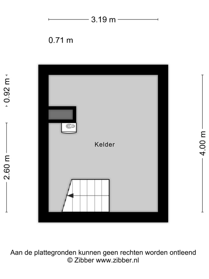 Foto 54 van Elburgerweg 26-1