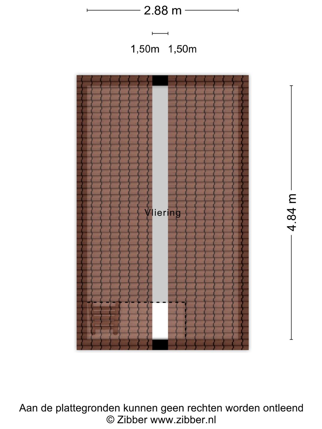 Photo 56 of Elburgerweg 26-1