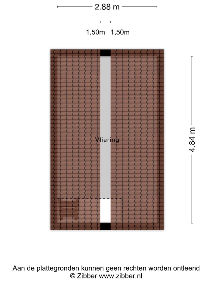 Foto 56 van Elburgerweg 26-1
