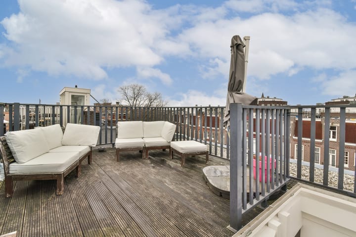 Foto 2 van Eerste Keucheniusstraat 26-3