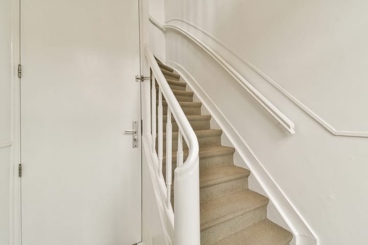 Photo 5 of Eerste Keucheniusstraat 26-3