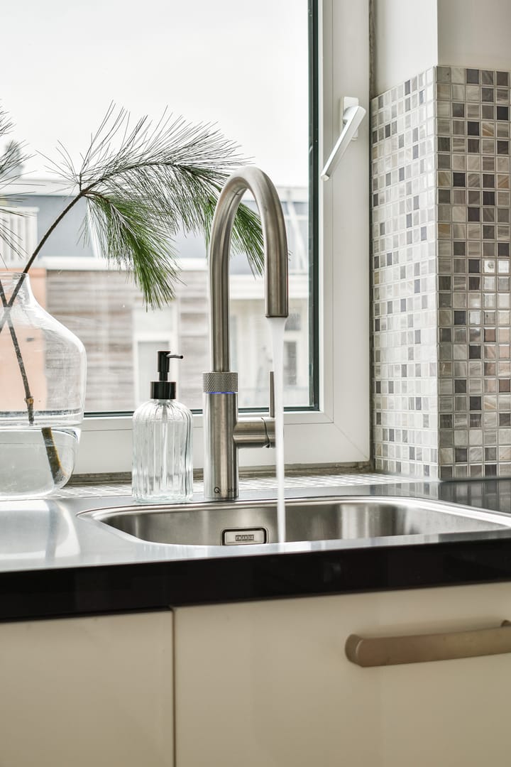 Photo 13 of Eerste Keucheniusstraat 26-3