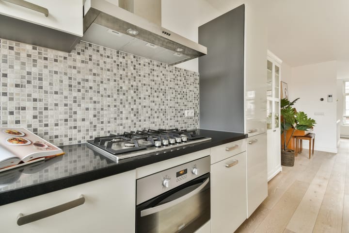 Photo 14 of Eerste Keucheniusstraat 26-3