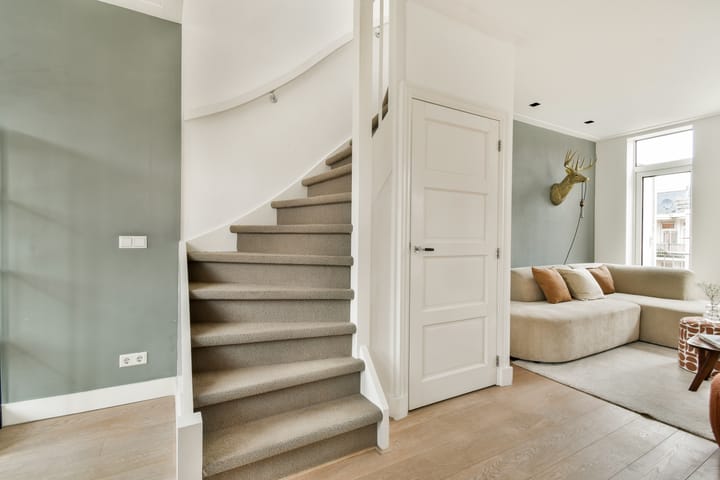 Photo 16 of Eerste Keucheniusstraat 26-3