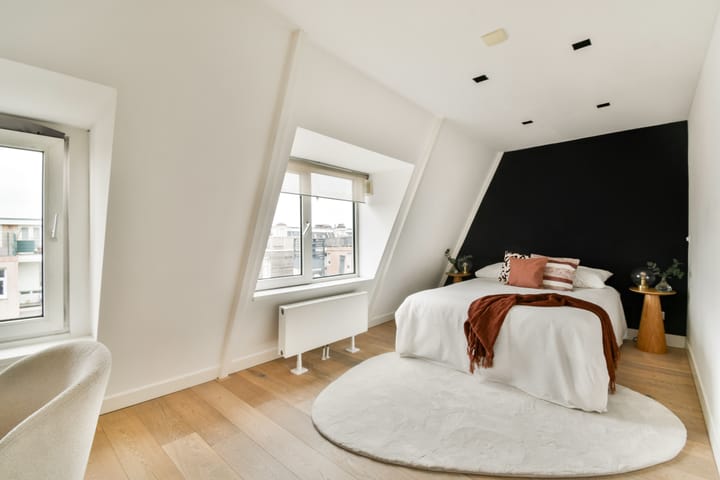 Photo 17 of Eerste Keucheniusstraat 26-3