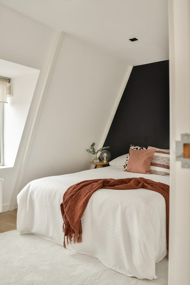 Photo 18 of Eerste Keucheniusstraat 26-3