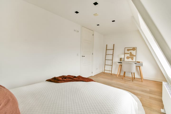 Photo 19 of Eerste Keucheniusstraat 26-3