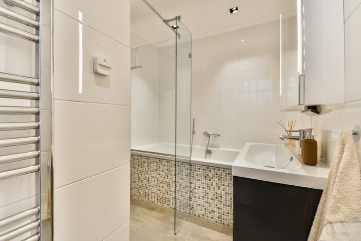 Photo 20 of Eerste Keucheniusstraat 26-3