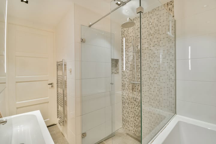 Photo 22 of Eerste Keucheniusstraat 26-3