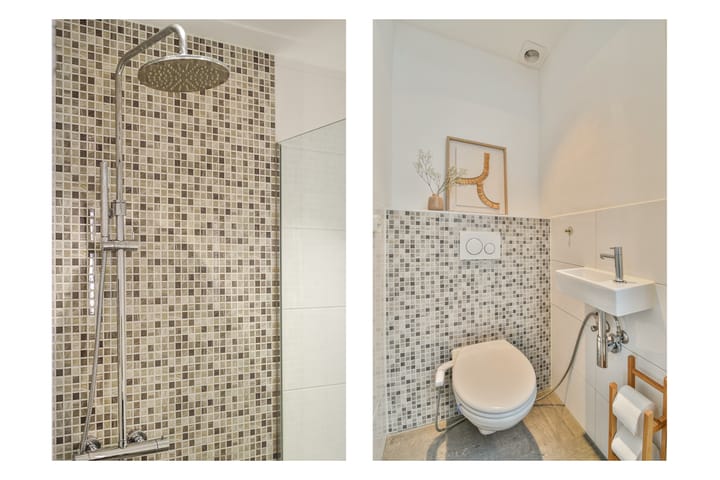 Photo 23 of Eerste Keucheniusstraat 26-3