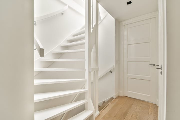 Photo 28 of Eerste Keucheniusstraat 26-3