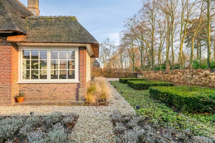 Foto 47 van Elburgerweg 26-1