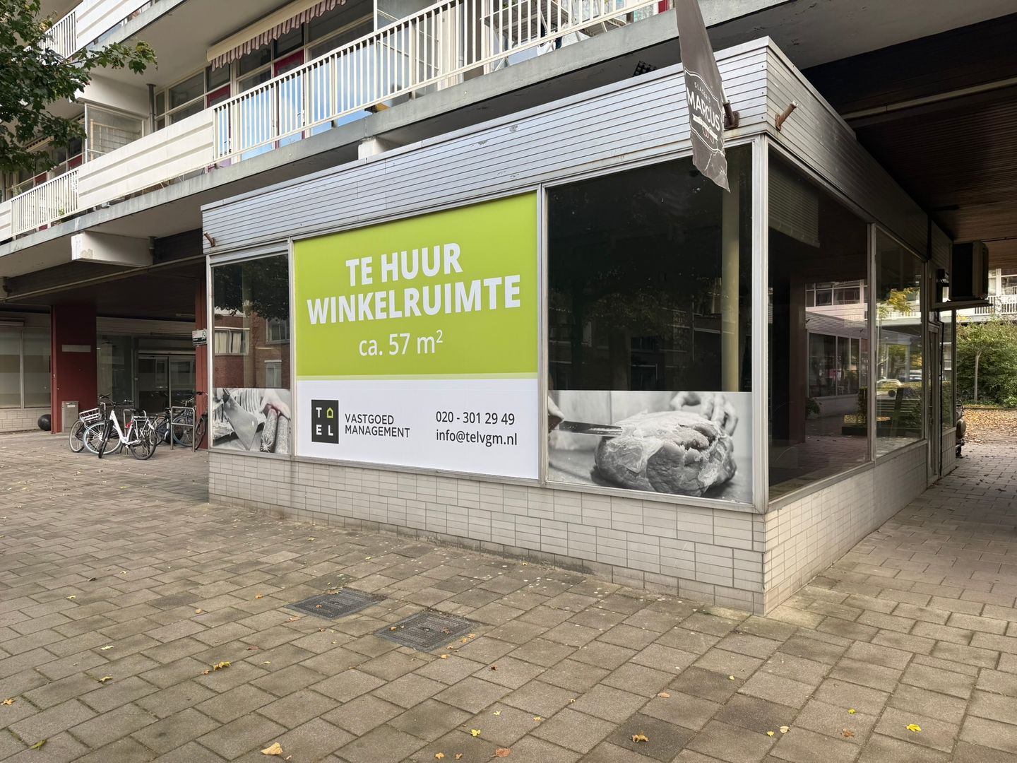 Bekijk foto 1 van Kastelenstraat 111-A