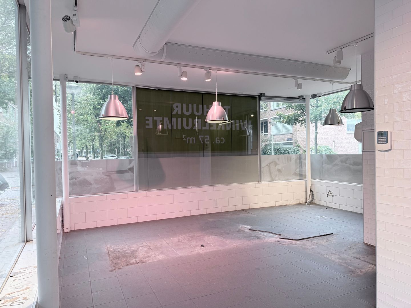 Bekijk foto 3 van Kastelenstraat 111-A