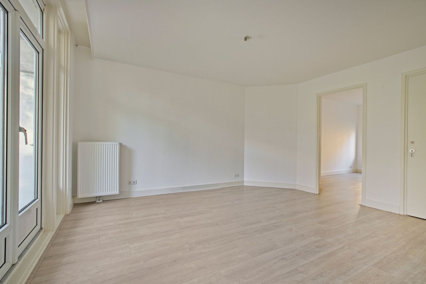 Foto 4 van Bestevâerstraat 199-1