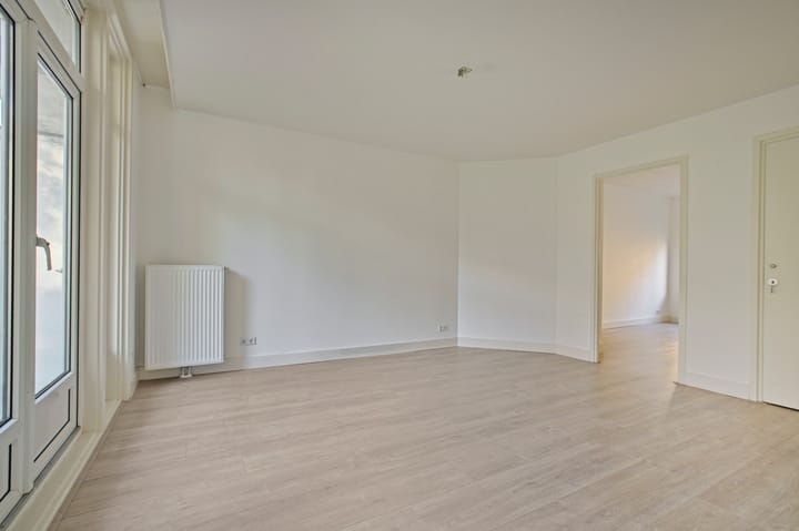 Foto 4 van Bestevâerstraat 199-1