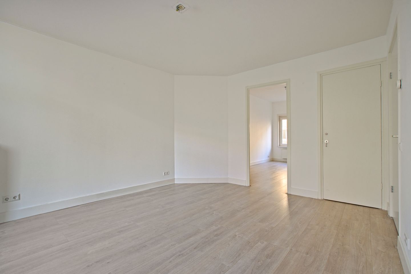 Foto 5 van Bestevâerstraat 199-1