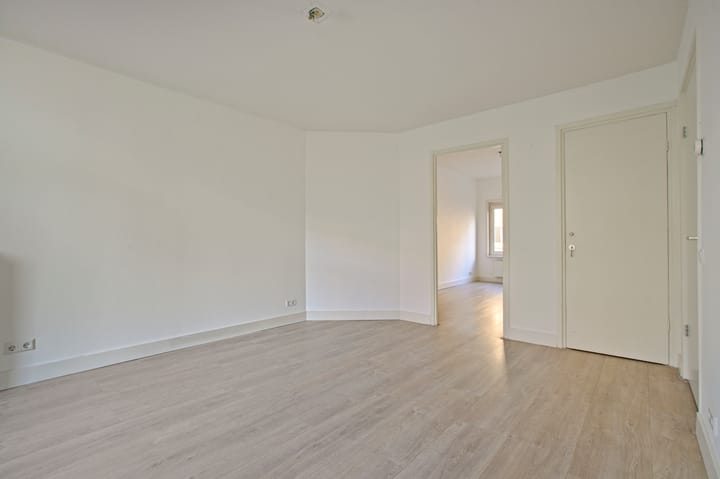 Foto 5 van Bestevâerstraat 199-1