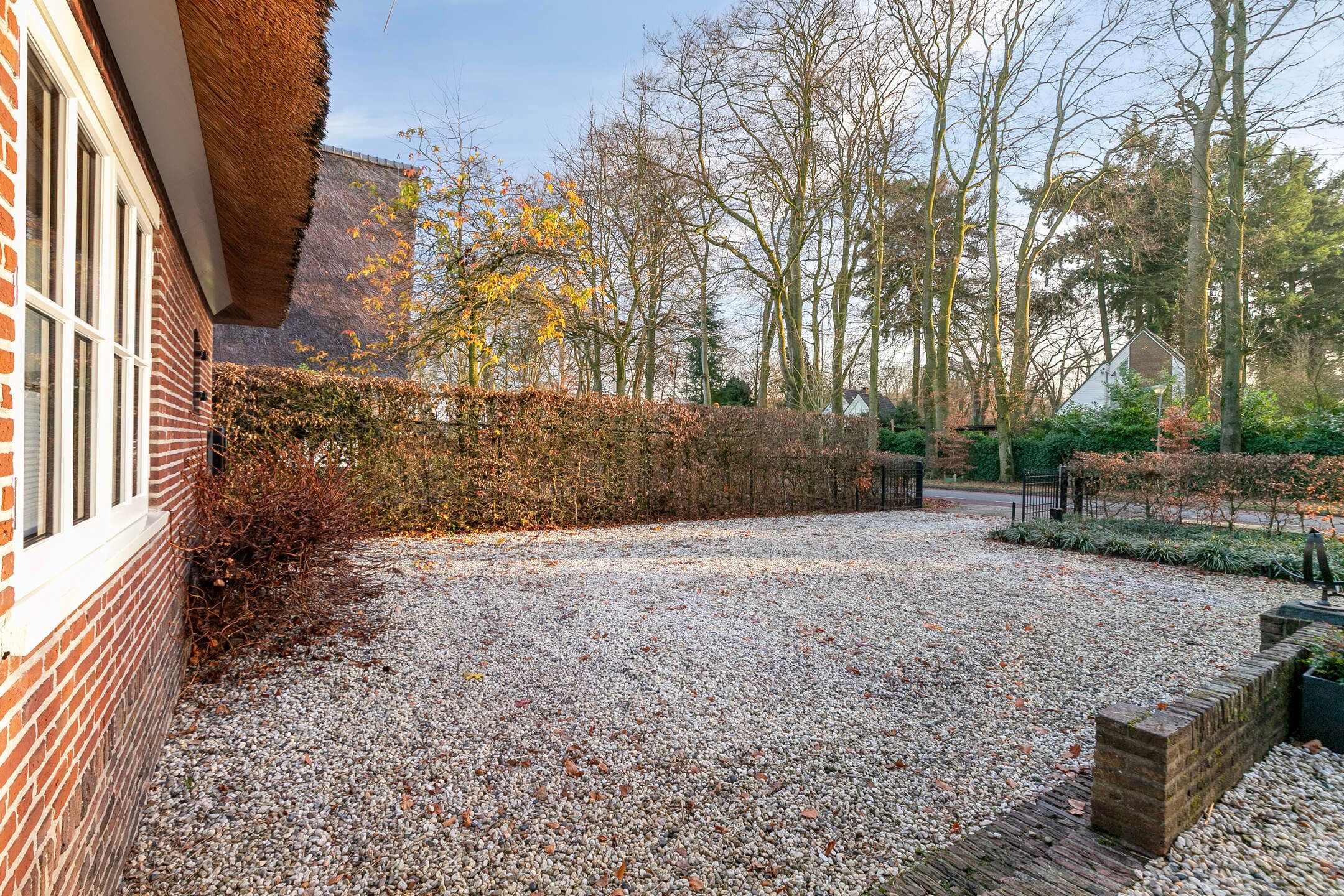 Photo 51 of Elburgerweg 26-1