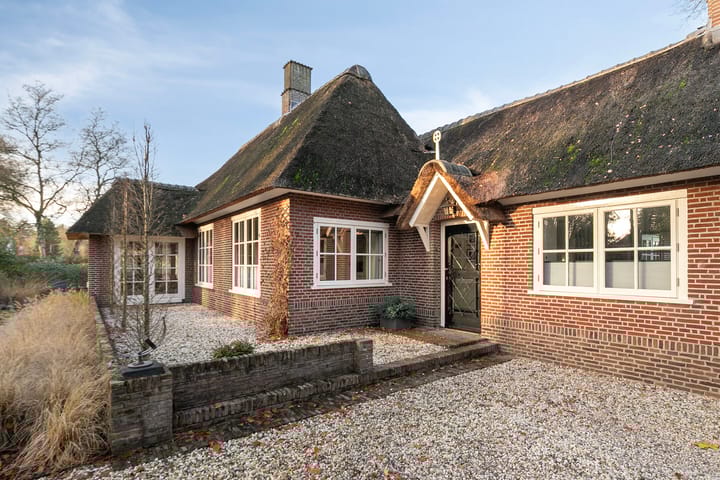 Foto 48 van Elburgerweg 26-1