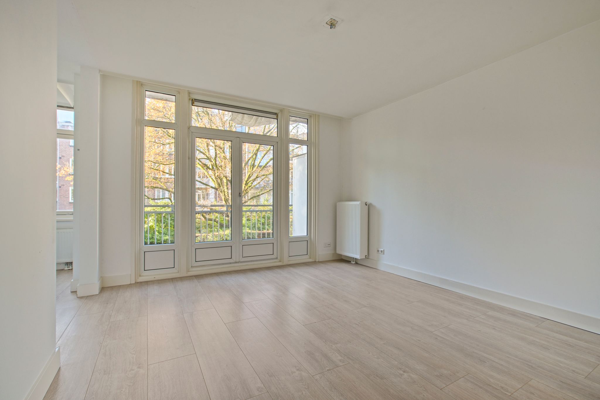 Foto 6 van Bestevâerstraat 199-1