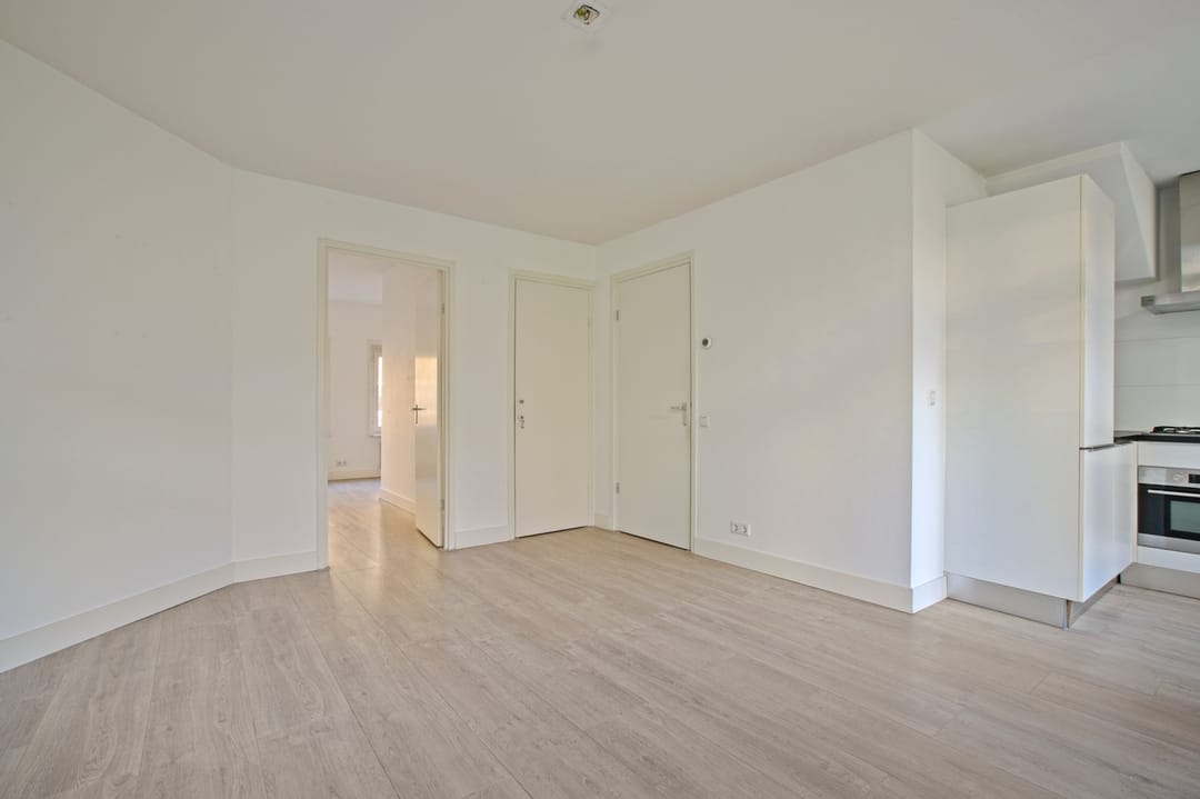 Foto 8 van Bestevâerstraat 199-1