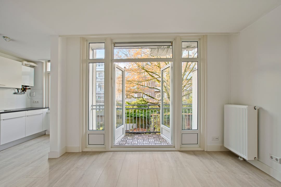 Foto 11 van Bestevâerstraat 199-1