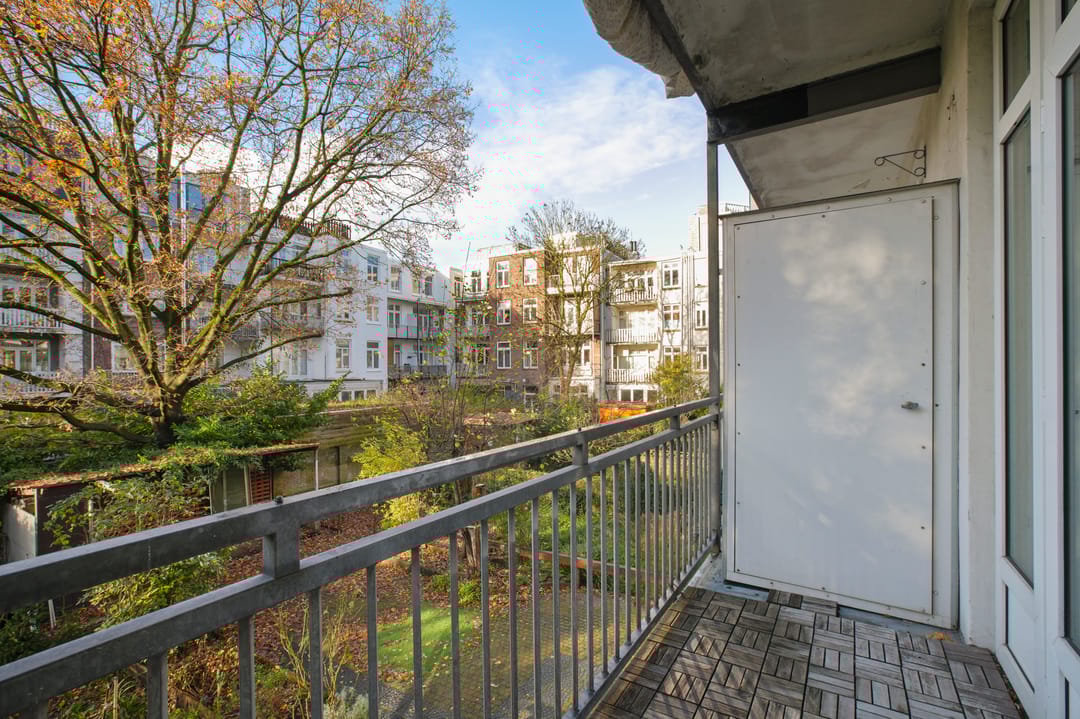 Foto 13 van Bestevâerstraat 199-1