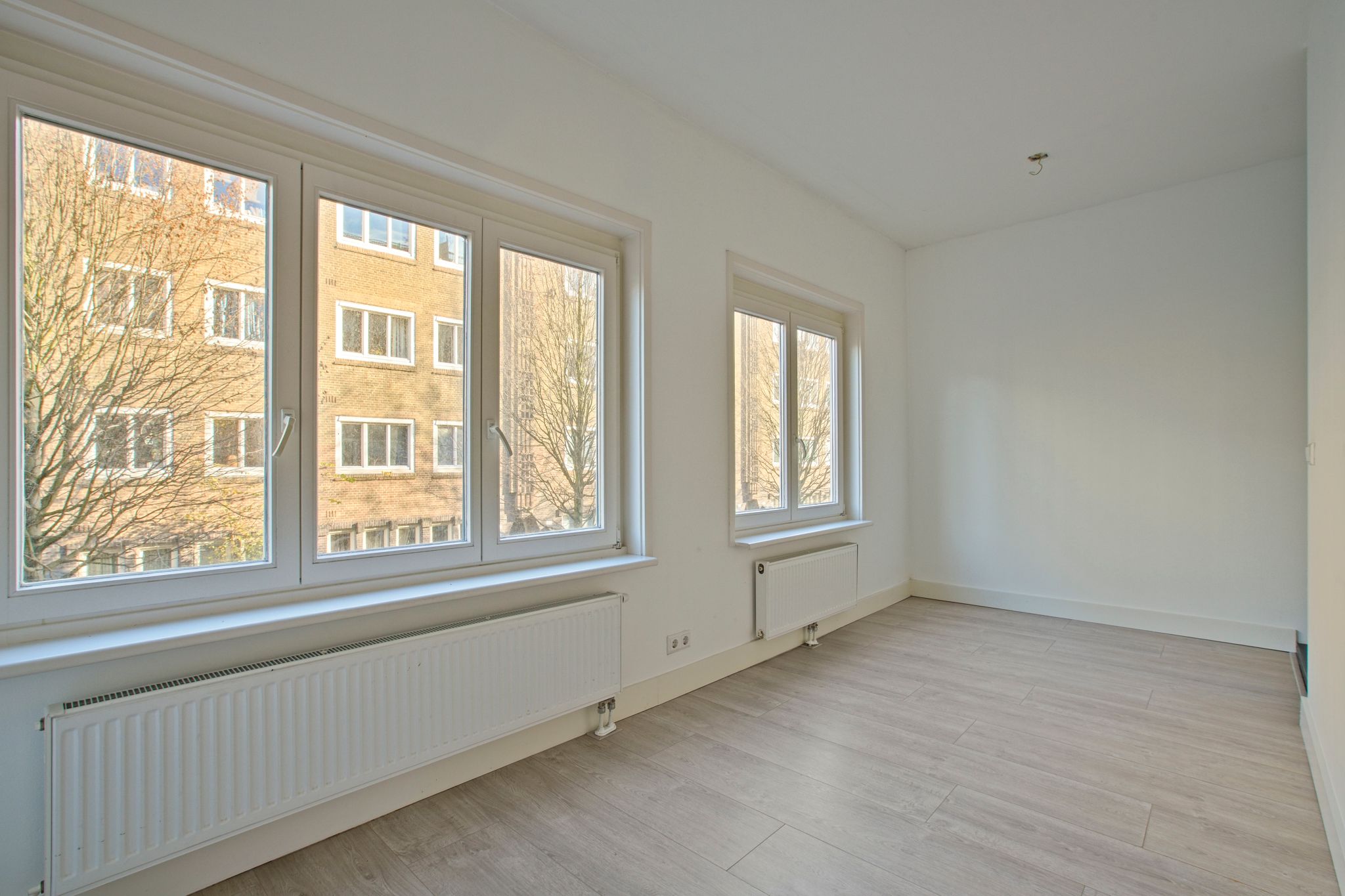 Foto 15 van Bestevâerstraat 199-1