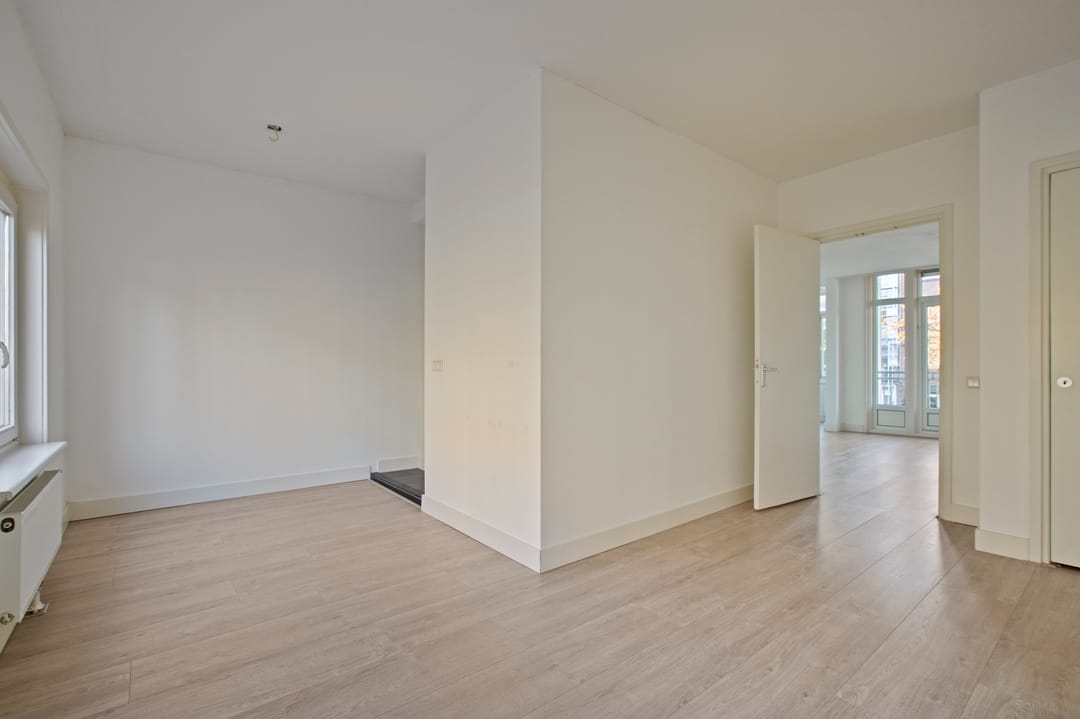 Foto 16 van Bestevâerstraat 199-1