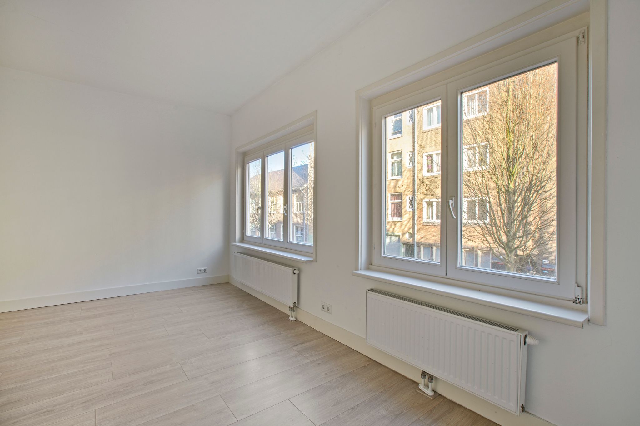 Foto 18 van Bestevâerstraat 199-1