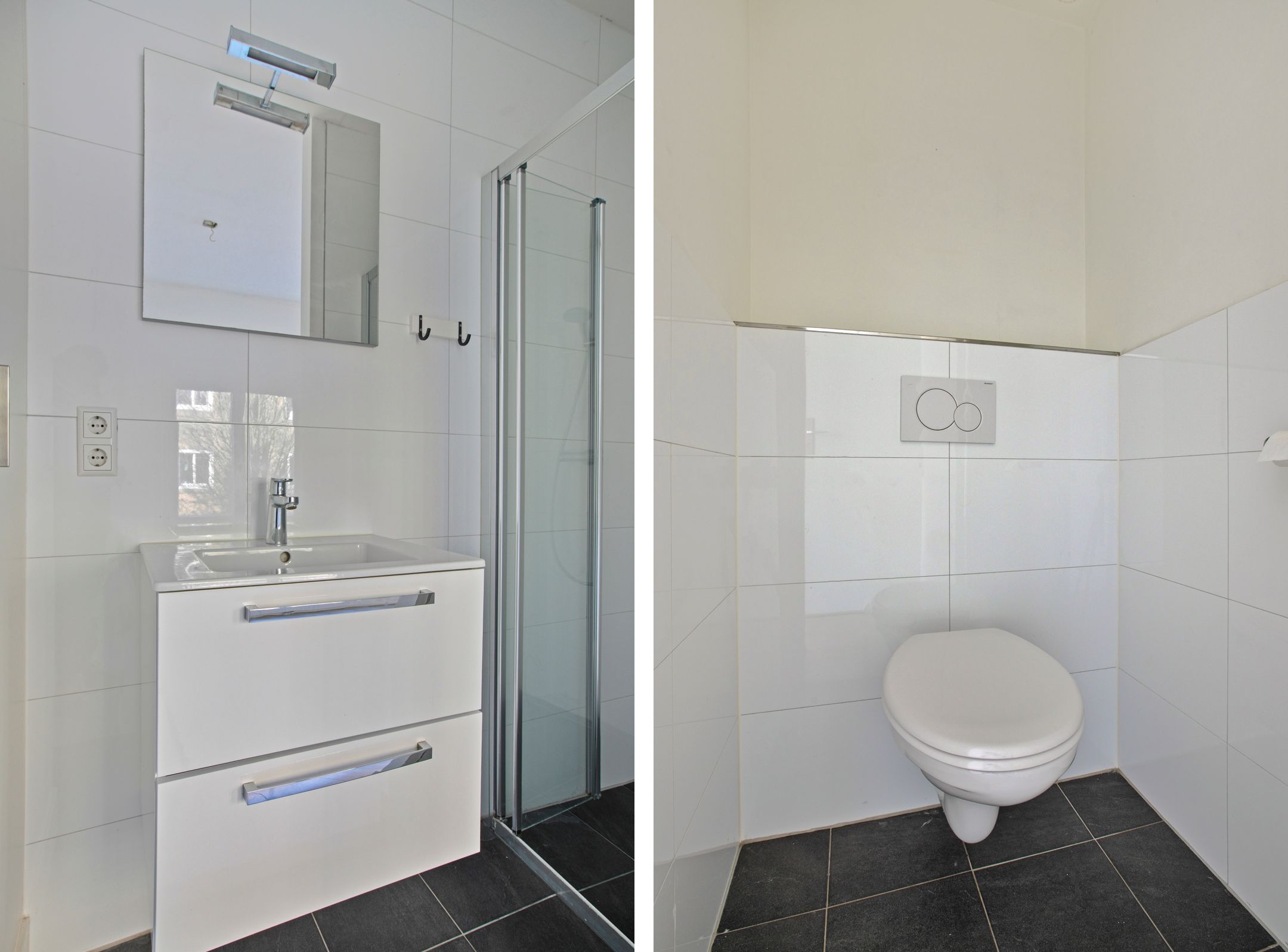 Foto 21 van Bestevâerstraat 199-1