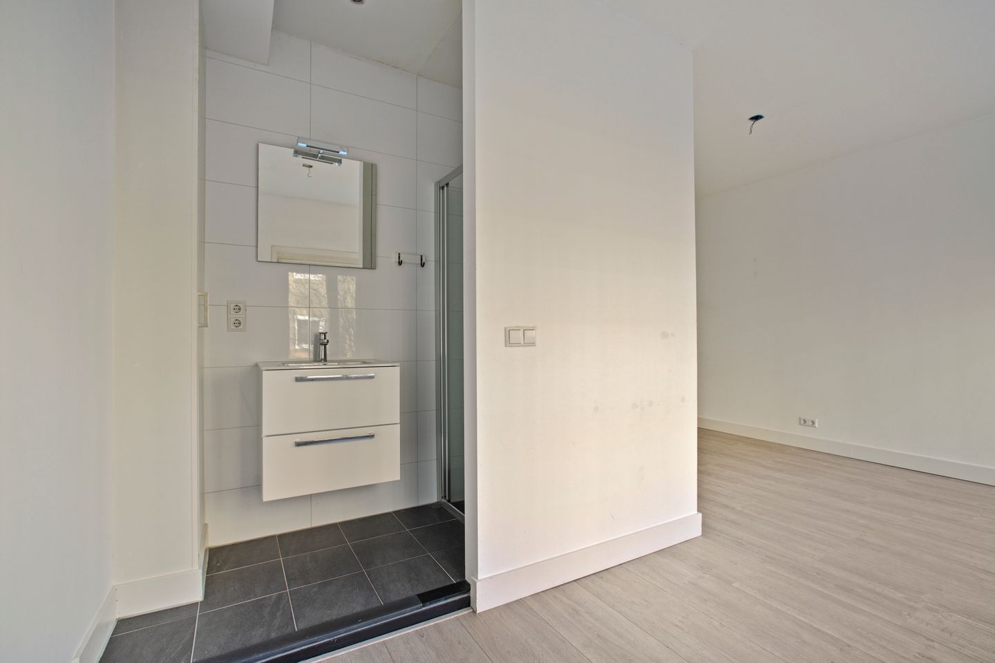 Foto 19 van Bestevâerstraat 199-1