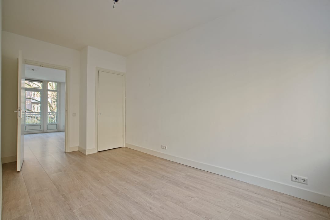 Foto 17 van Bestevâerstraat 199-1