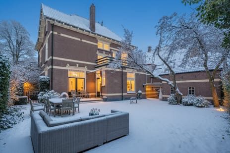 Regentesselaan 10 secondary image