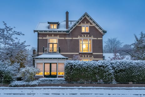 Regentesselaan 10 tertiary image