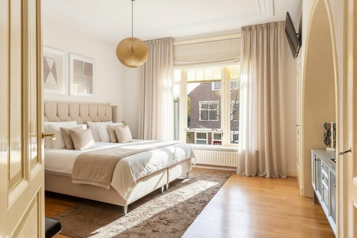 Photo 22 of Regentesselaan 10