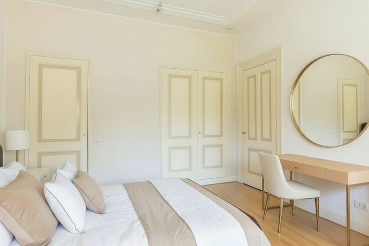 Photo 23 of Regentesselaan 10