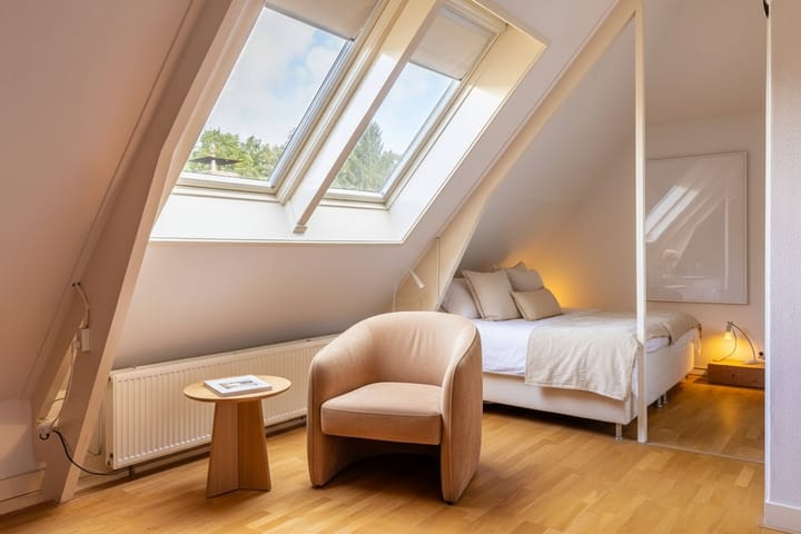 Photo 24 of Regentesselaan 10