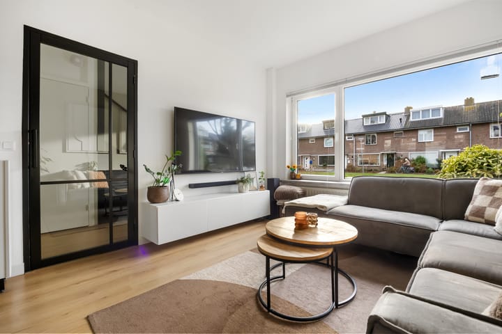 Foto 5 van Diamantstraat 3